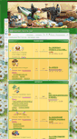 Mobile Screenshot of abeille-forum.com